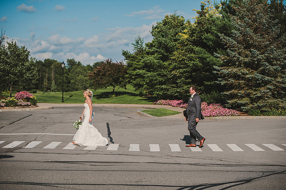 brideandgroom-4