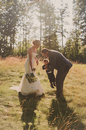 brideandgroom-79
