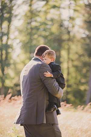 brideandgroom-67