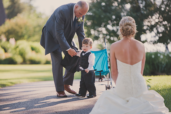 brideandgroom-62
