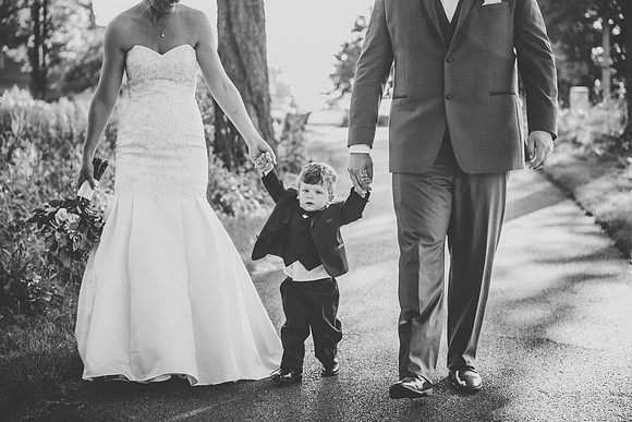 brideandgroom-99