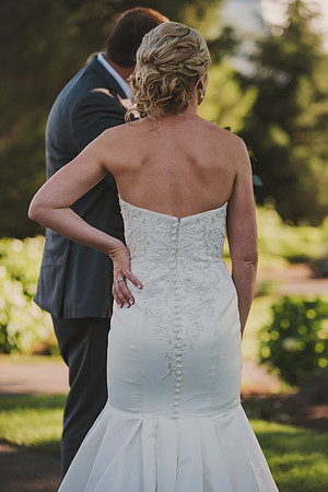 brideandgroom-39