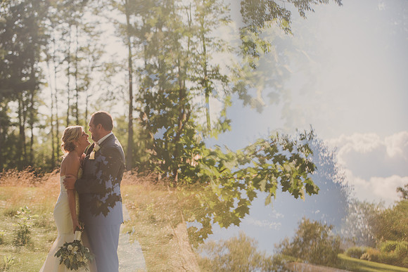brideandgroom-58