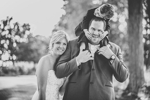 brideandgroom-125