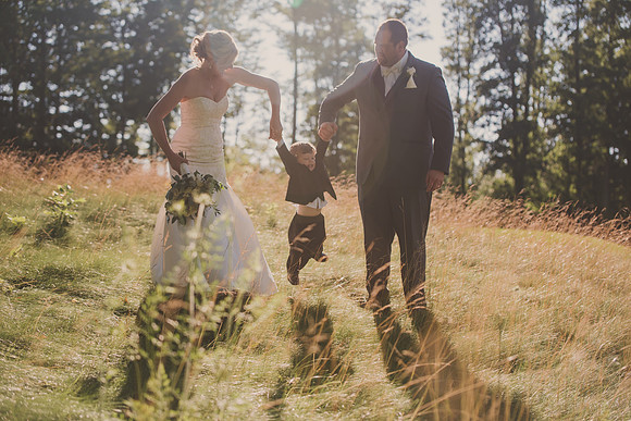 brideandgroom-85