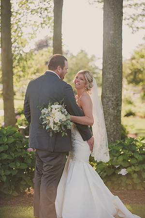 brideandgroom-21