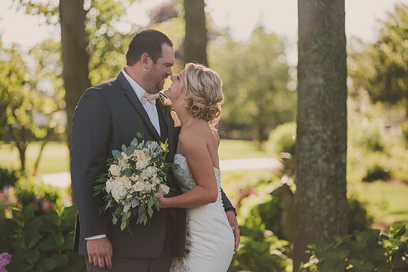 brideandgroom-33
