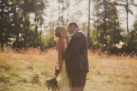 brideandgroom-45