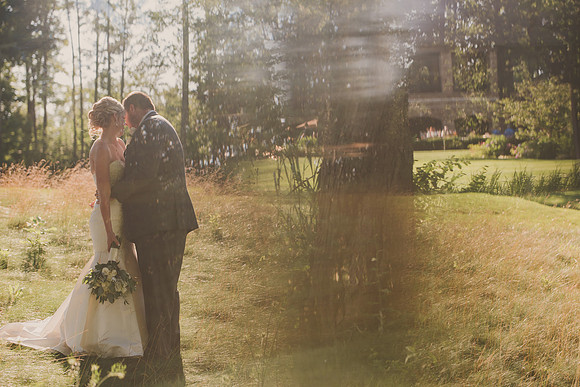 brideandgroom-53