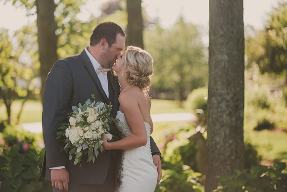 brideandgroom-31