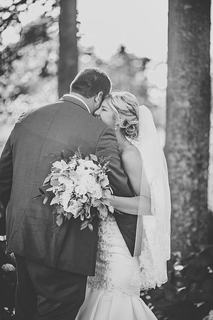 brideandgroom-26