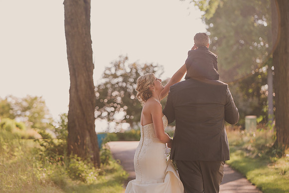 brideandgroom-120