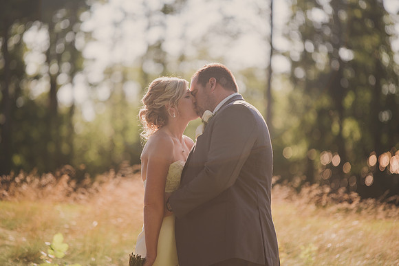 brideandgroom-47