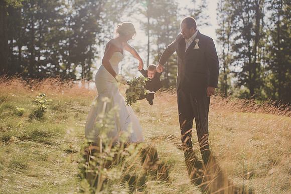 brideandgroom-84