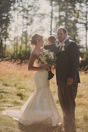 brideandgroom-75