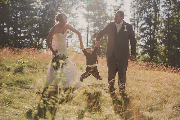 brideandgroom-82