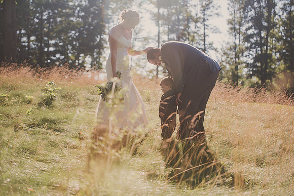 brideandgroom-90