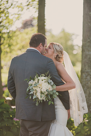brideandgroom-24