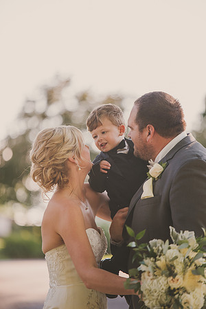 brideandgroom-96