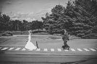 brideandgroom-3
