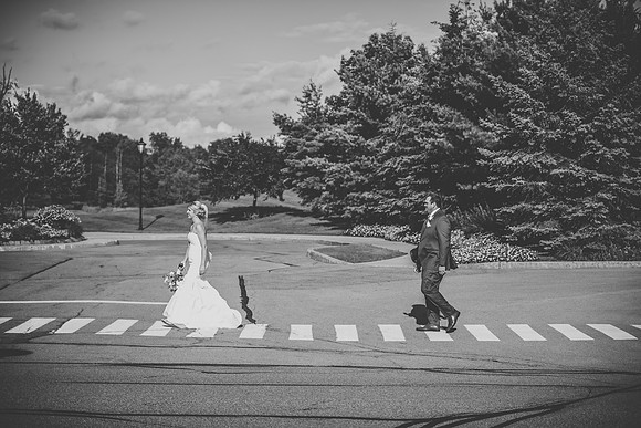 brideandgroom-3