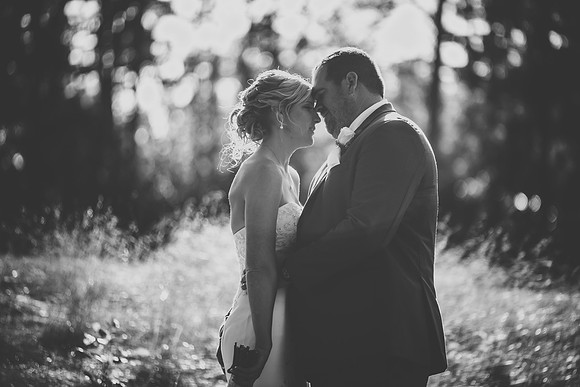 brideandgroom-48