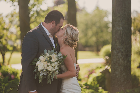 brideandgroom-29