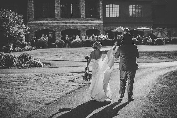 brideandgroom-128