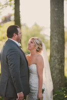 brideandgroom-15