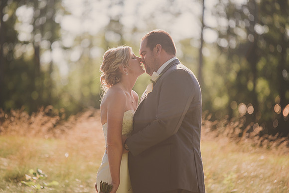 brideandgroom-50