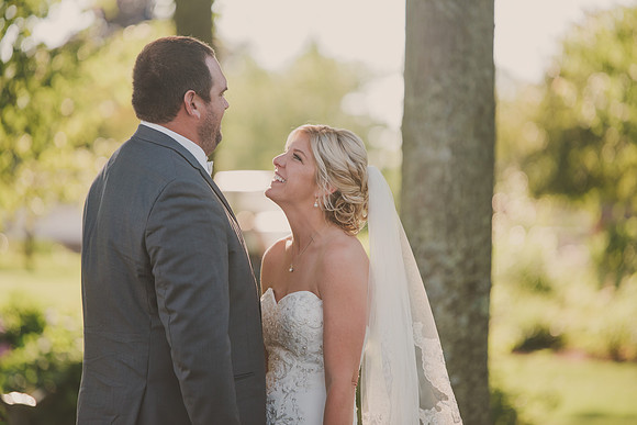 brideandgroom-17