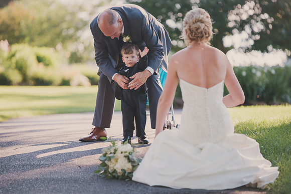 brideandgroom-64