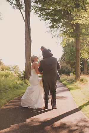 brideandgroom-116