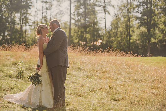 brideandgroom-44