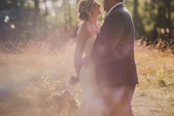 brideandgroom-51