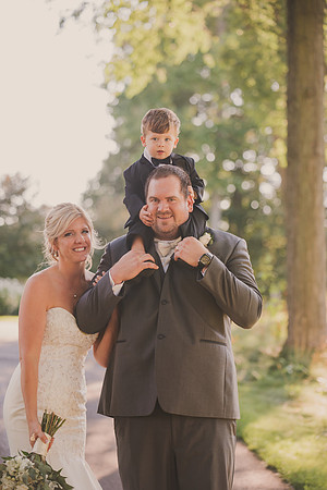 brideandgroom-121