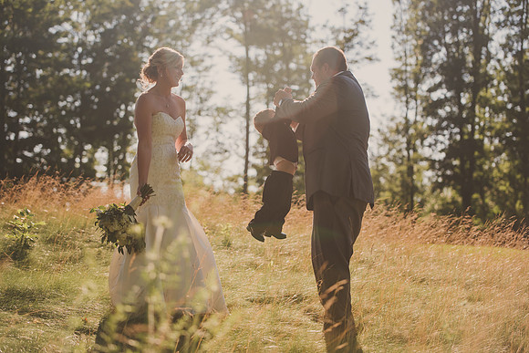 brideandgroom-89