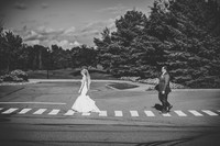 brideandgroom-2