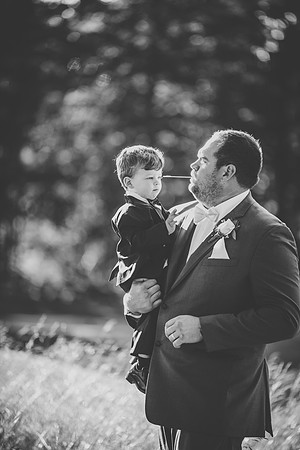 brideandgroom-69