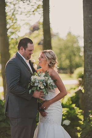 brideandgroom-36