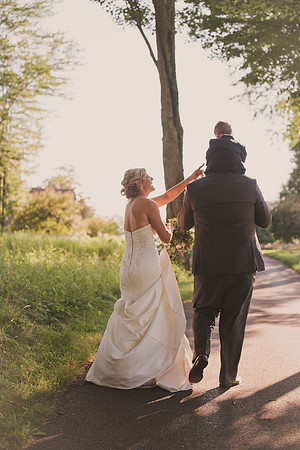 brideandgroom-114