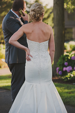 brideandgroom-37