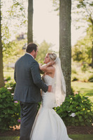 brideandgroom-6