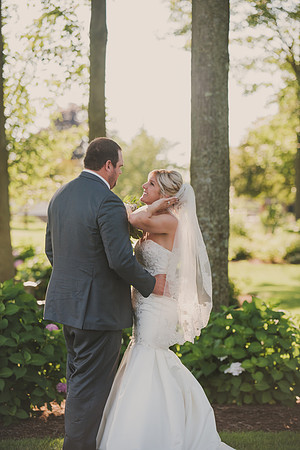 brideandgroom-6