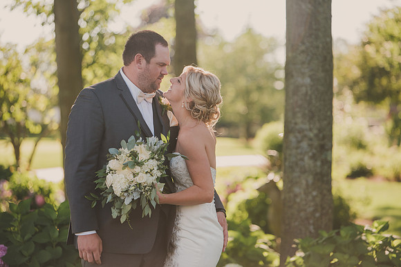 brideandgroom-30