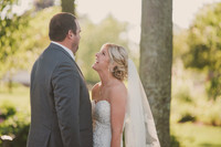 brideandgroom-16