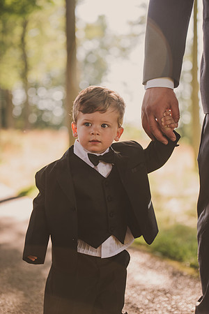 brideandgroom-108