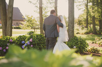 brideandgroom-8