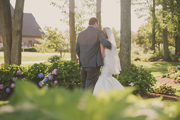 brideandgroom-8