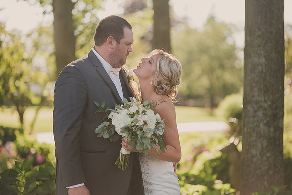 brideandgroom-27